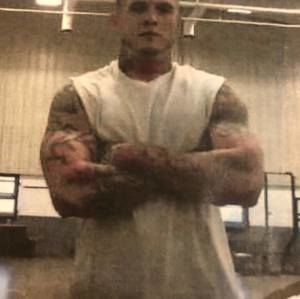 Meet your Posher, Jay